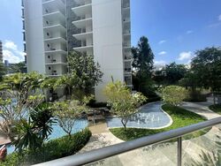Waterfront Isle (D16), Condominium #544928671